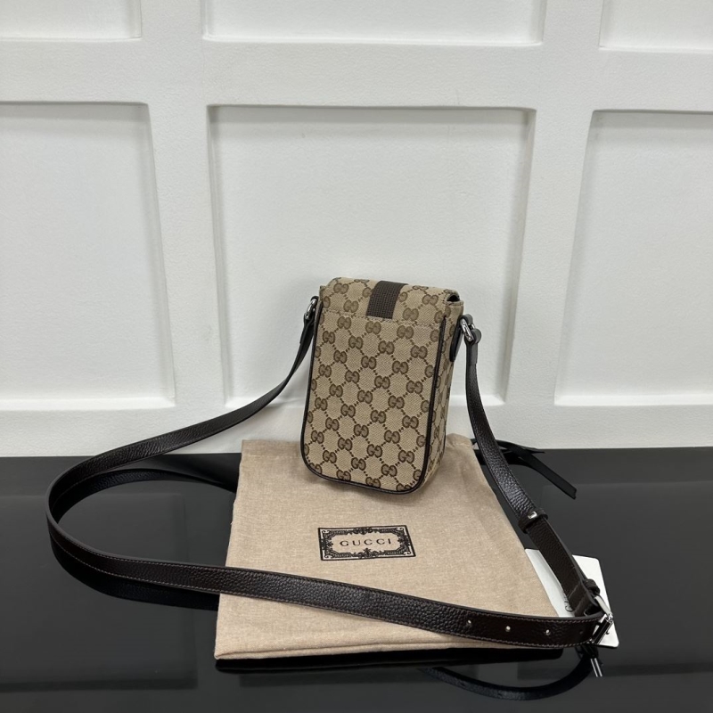 Gucci Satchel Bags